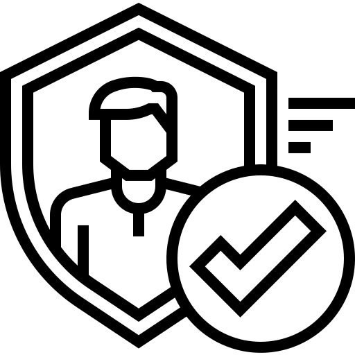 بیمه مسئولیت