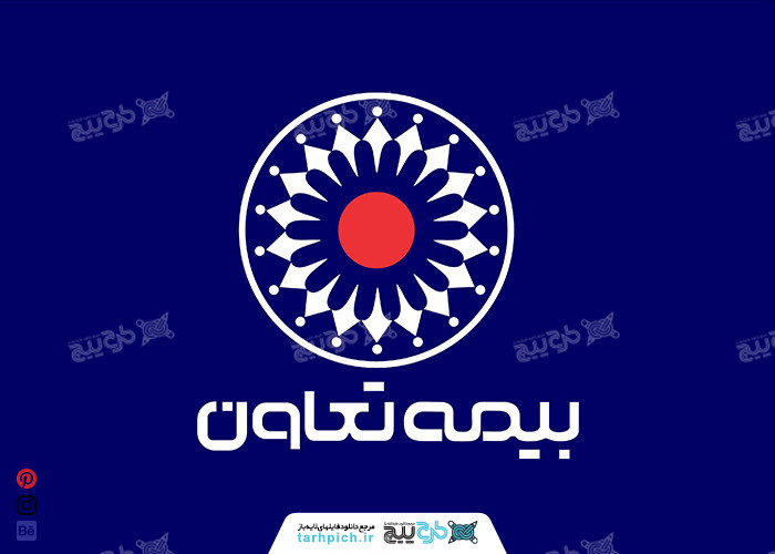 تعاون