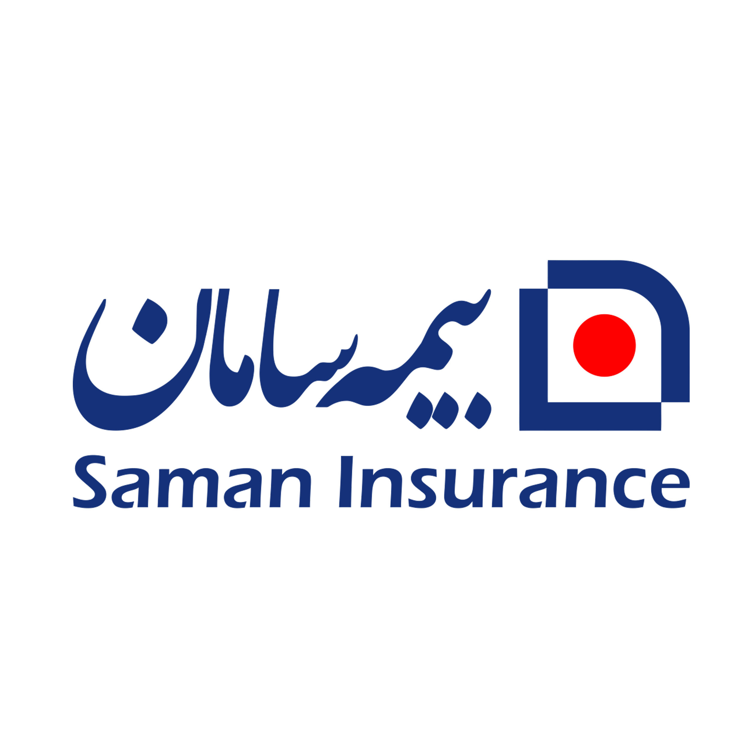 سامان