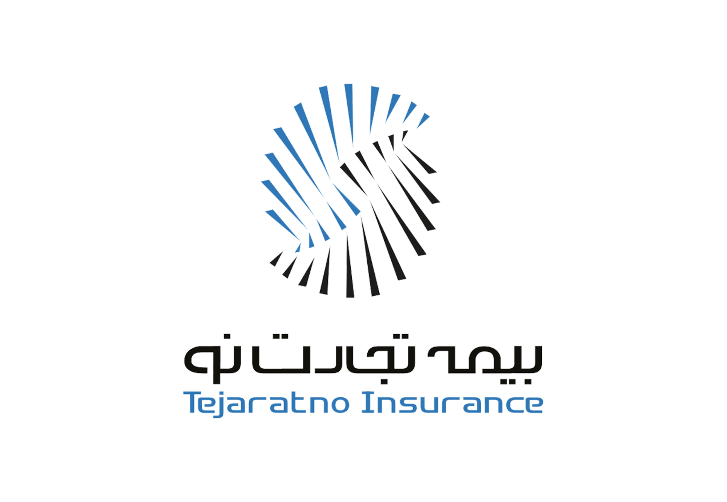 تجارت نو