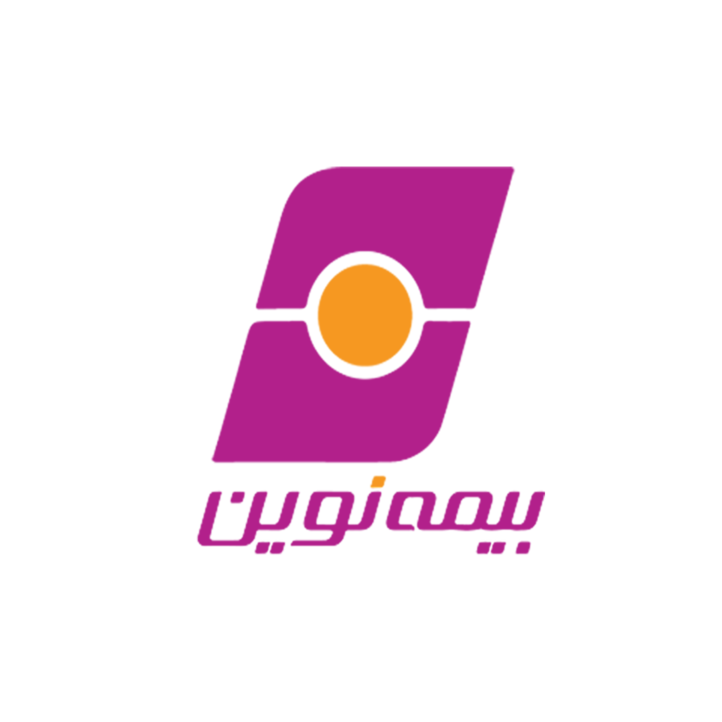 نوین