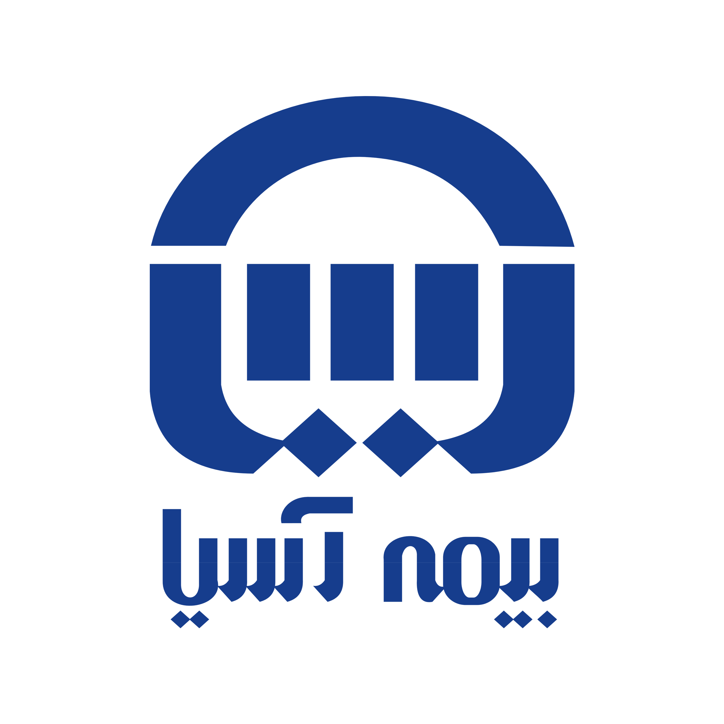 آسیا