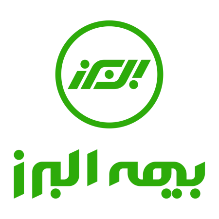 البرز